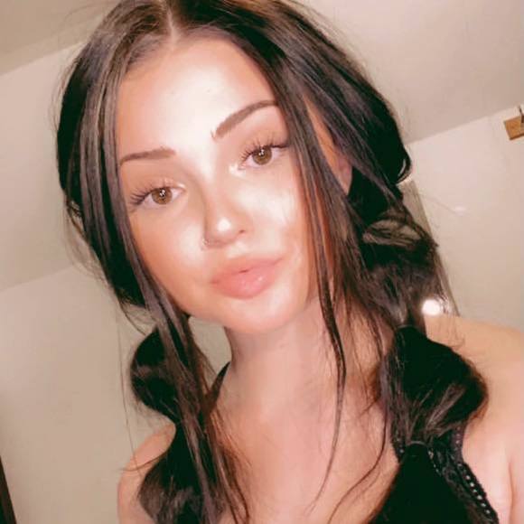 laurenhackney